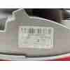 Recambio de piloto trasero izquierdo interior para peugeot 2008 i (cu_) 1.2 vti referencia OEM IAM 9678074480  