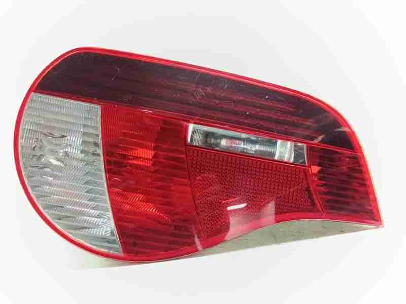 Recambio de piloto trasero izquierdo para bmw z4 roadster (e85) 2.0 i referencia OEM IAM 63217165727  