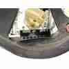 Recambio de piloto trasero izquierdo para bmw z4 roadster (e85) 2.0 i referencia OEM IAM 63217165727  