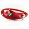 Recambio de piloto trasero derecho para chrysler pt cruiser (pt_) 2.2 crd referencia OEM IAM 05288742AG  