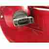 Recambio de piloto trasero derecho para chrysler pt cruiser (pt_) 2.2 crd referencia OEM IAM 05288742AG  