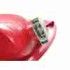 Recambio de piloto trasero derecho para chrysler pt cruiser (pt_) 2.2 crd referencia OEM IAM 05288742AG  