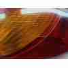 Recambio de piloto trasero derecho para chrysler pt cruiser (pt_) 2.2 crd referencia OEM IAM 05288742AG  