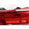Recambio de piloto trasero izquierdo interior para nissan qashqai ii (j11, j11_) 1.5 dci referencia OEM IAM 265554EA5E  