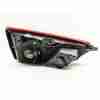 Recambio de piloto trasero izquierdo interior para nissan qashqai ii (j11, j11_) 1.5 dci referencia OEM IAM 265554EA5E  