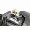 Recambio de piloto trasero izquierdo interior para nissan qashqai ii (j11, j11_) 1.5 dci referencia OEM IAM 265554EA5E  