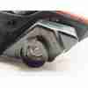 Recambio de piloto trasero izquierdo interior para nissan qashqai ii (j11, j11_) 1.5 dci referencia OEM IAM 265554EA5E  