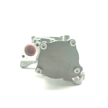 Recambio de bomba aceite para volkswagen golf vii lim. sport bluemotion tech. referencia OEM IAM 04L145208K  