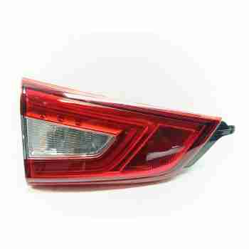 PILOTO TRASERO IZQUIERDO INTERIOR 265554EA5C / 265554EA5D 