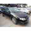 volkswagen passat b6 (3c2) del año 2005