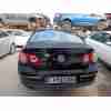 volkswagen passat b6 (3c2) del año 2005
