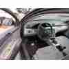 volkswagen passat b6 (3c2) del año 2005