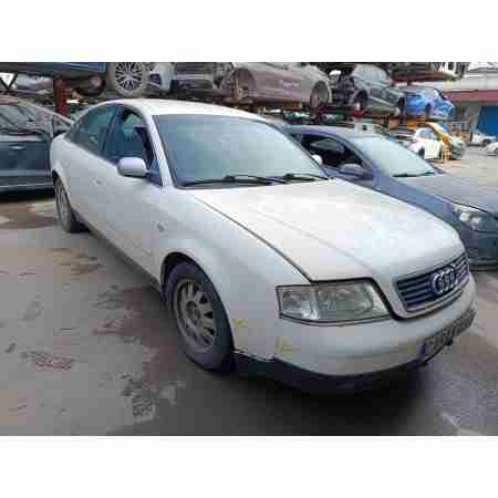 AUDI A6 C5 (4B2, 4B4)