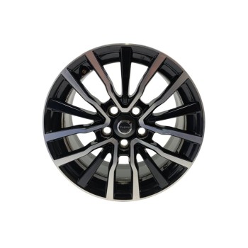 Recambio de llanta para volvo v40 inscription referencia OEM IAM 31470766  