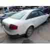 audi a6 c5 (4b2, 4b4) del año 1998