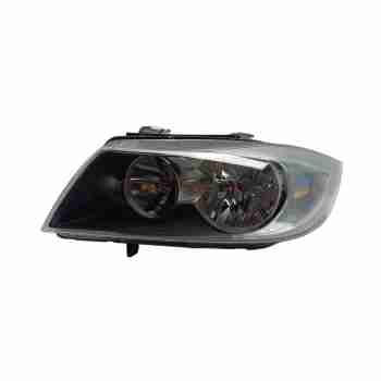 FARO IZQUIERDO 63116942721 