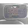 Recambio de faro izquierdo para bmw 3 (e90) 318 i referencia OEM IAM 63116942721  