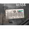 Recambio de faro izquierdo para bmw 3 (e90) 318 i referencia OEM IAM 63116942721  