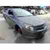 opel astra h gtc (a04) del año 2005