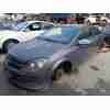 opel astra h gtc (a04) del año 2005
