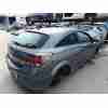 opel astra h gtc (a04) del año 2005