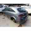 opel astra h gtc (a04) del año 2005