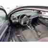 opel astra h gtc (a04) del año 2005