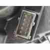 Recambio de faro izquierdo para opel meriva b cosmo referencia OEM IAM 13286612  