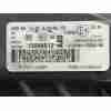Recambio de faro izquierdo para opel meriva b cosmo referencia OEM IAM 13286612  