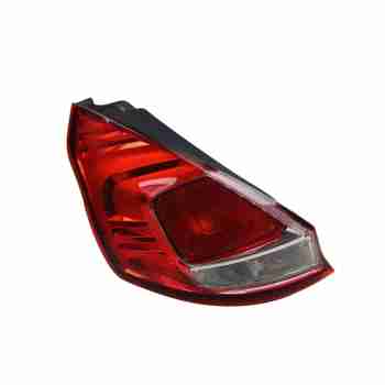 Recambio de piloto trasero izquierdo para ford fiesta (ccn) sync edition referencia OEM IAM C1BB13405AE / 1877011  