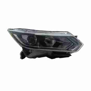 FARO DERECHO 26010HV00B / 260104EH2A 