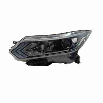 FARO IZQUIERDO 26060HV00B / 260604EH2A 