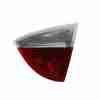 Recambio de piloto trasero derecho interior para bmw 3 touring (e91) 320 d referencia OEM IAM 63217160064  