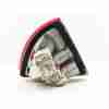 Recambio de piloto trasero derecho interior para bmw 3 touring (e91) 320 d referencia OEM IAM 63217160064  