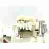 Recambio de piloto trasero derecho interior para bmw 3 touring (e91) 320 d referencia OEM IAM 63217160064  