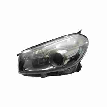 FARO IZQUIERDO 26060BR60B 