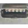 Recambio de faro izquierdo para nissan qashqai i (j10, nj10) 1.6 dci referencia OEM IAM 26060BR60B  