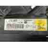 Recambio de faro izquierdo para nissan qashqai i (j10, nj10) 1.6 dci referencia OEM IAM 26060BR60B  