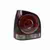 Recambio de piloto trasero izquierdo para volkswagen polo iv (9n_, 9a_) 1.4 16v referencia OEM IAM 6Q6945095AB  