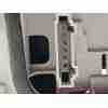 Recambio de piloto trasero izquierdo para volkswagen polo iv (9n_, 9a_) 1.4 16v referencia OEM IAM 6Q6945095AB  
