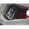 Recambio de piloto trasero derecho para peugeot 308 i (4a_, 4c_) 1.6 hdi referencia OEM IAM 6351CV  