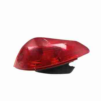 Recambio de piloto trasero izquierdo para peugeot 308 i (4a_, 4c_) 1.6 hdi referencia OEM IAM 6350CV  