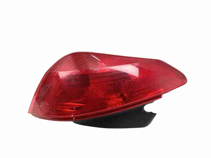 Recambio de piloto trasero izquierdo para peugeot 308 i (4a_, 4c_) 1.6 hdi referencia OEM IAM 6350CV  