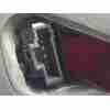 Recambio de piloto trasero izquierdo para peugeot 308 i (4a_, 4c_) 1.6 hdi referencia OEM IAM 6350CV  