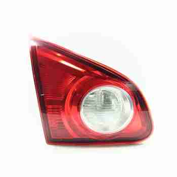 Recambio de piloto trasero izquierdo interior para nissan qashqai i (j10, nj10) 2.0 dci a las 4 ruedas referencia OEM IAM 26555J