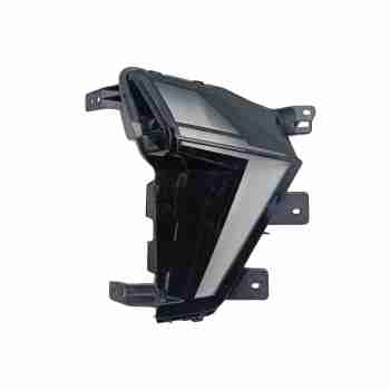 Recambio de piloto delantero derecho para renault captur ii e-tech engineered referencia OEM IAM 266009347R  