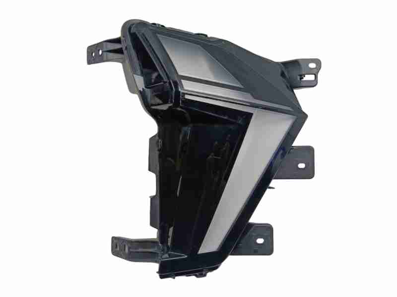 Recambio de piloto delantero derecho para renault captur ii e-tech engineered referencia OEM IAM 266009347R  