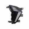 Recambio de piloto delantero derecho para renault captur ii e-tech engineered referencia OEM IAM 266009347R  
