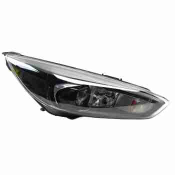 FARO DERECHO F1EB13D154CG F1EB13005CF / 2210484 