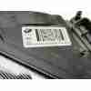Recambio de faro derecho para ford focus iii 1.5 ecoboost referencia OEM IAM F1EB13D154CG F1EB13005CF / 2210484 